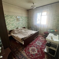 Квартира 66,9 м², 3-комнатная - изображение 5