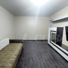 Квартира 90,1 м², 3-комнатная - изображение 5