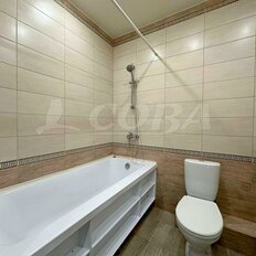 Квартира 28,3 м², студия - изображение 1