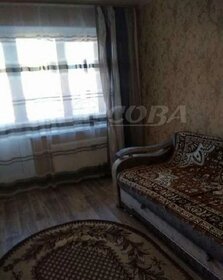 27,9 м², квартира-студия 18 000 ₽ в месяц - изображение 8