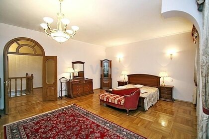 45 м², 2-комнатная квартира 1 950 000 ₽ - изображение 47