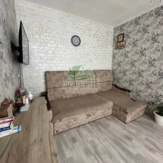 Квартира 44,8 м², 2-комнатная - изображение 1