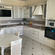 Квартира 115 м², 3-комнатная - изображение 1