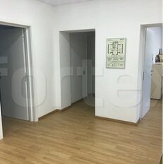 500 м², офис - изображение 3