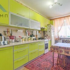 Квартира 58,4 м², 2-комнатная - изображение 1