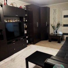 Квартира 48,6 м², 2-комнатная - изображение 2