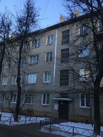 33,2 м², 1-комнатная квартира 2 830 000 ₽ - изображение 24