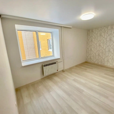 Квартира 71,1 м², 3-комнатная - изображение 4