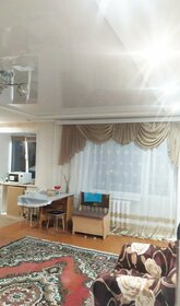 Купить квартиру в сталинке в Александровском районе - изображение 11