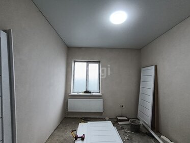 174,3 м² дом, 3 сотки участок 8 300 000 ₽ - изображение 74