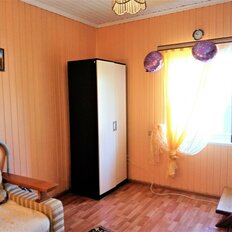 Квартира 45 м², студия - изображение 1