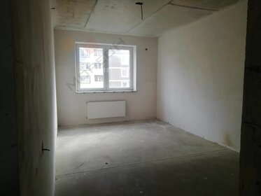 22,3 м², квартира-студия 2 680 000 ₽ - изображение 55