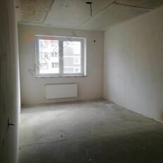 Квартира 23,9 м², студия - изображение 5