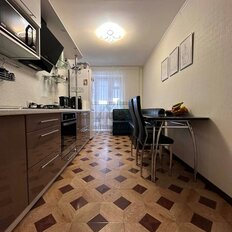 Квартира 41,6 м², 1-комнатная - изображение 4