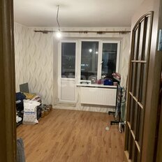 Квартира 60,5 м², 2-комнатная - изображение 5