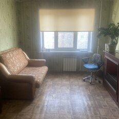 Квартира 48,1 м², 2-комнатная - изображение 1