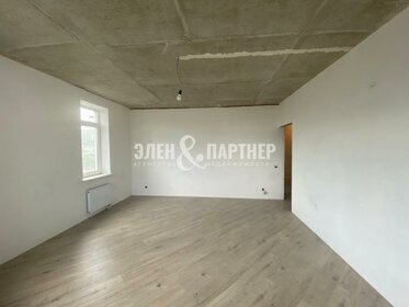 72 м², 2-комнатная квартира 6 200 000 ₽ - изображение 39