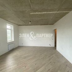 Квартира 71 м², 2-комнатная - изображение 4