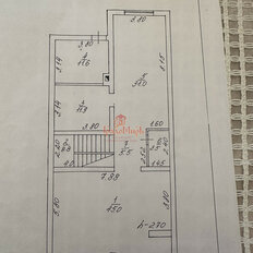 дом + 9,5 сотки, участок - изображение 2