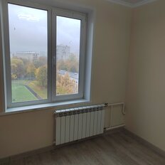 Квартира 50 м², 3-комнатная - изображение 4