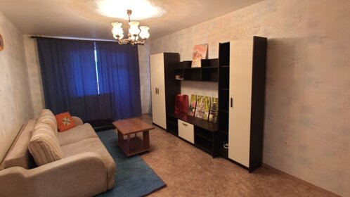 43 м², 1-комнатная квартира 13 000 ₽ в месяц - изображение 47