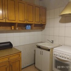 Квартира 50 м², 2-комнатная - изображение 2