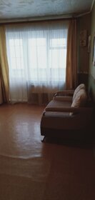 Купить двухкомнатную квартиру в пятиэтажных домах в Красноярске - изображение 19