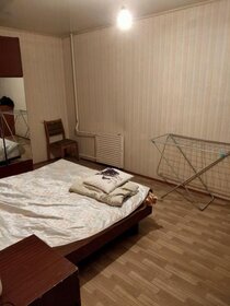 Купить квартиру без отделки или требует ремонта в ЖК «Ленинград» в Тюмени - изображение 43