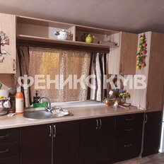 Квартира 56 м², 2-комнатная - изображение 4