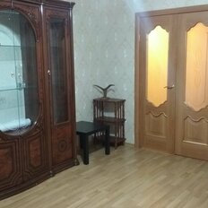 Квартира 80 м², 3-комнатная - изображение 5