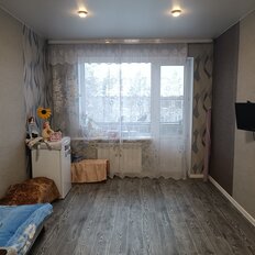 Квартира 29,6 м², 1-комнатная - изображение 2