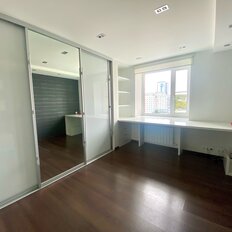 Квартира 93,5 м², 3-комнатная - изображение 3