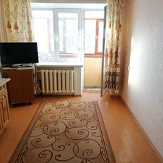 Квартира 30,5 м², 1-комнатная - изображение 2