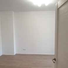 Квартира 59,9 м², 2-комнатная - изображение 5