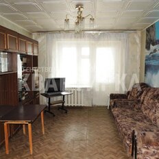 Квартира 74,3 м², 4-комнатная - изображение 4