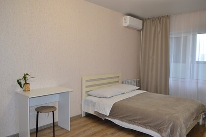 70 м², 2-комнатная квартира 2 500 ₽ в сутки - изображение 60