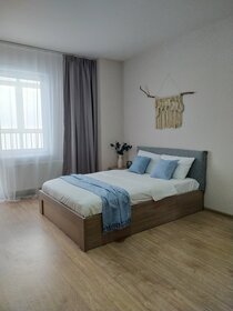 50 м², 2-комнатная квартира 2 990 ₽ в сутки - изображение 94