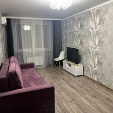 Квартира 60 м², 2-комнатная - изображение 5