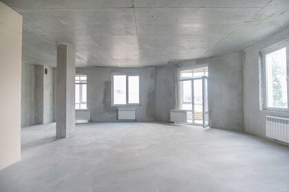82 м², 3-комнатная квартира 15 500 000 ₽ - изображение 70