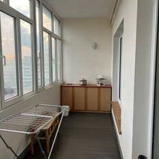 Квартира 244,3 м², 5-комнатная - изображение 4