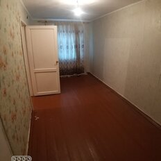 Квартира 43 м², 2-комнатная - изображение 4