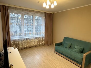 59,1 м², 2-комнатная квартира 18 600 000 ₽ - изображение 57