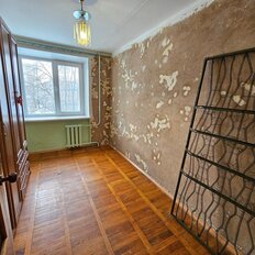 Квартира 41 м², 2-комнатная - изображение 5