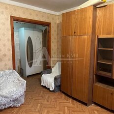 Квартира 51 м², 2-комнатная - изображение 2