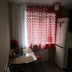 Квартира 31,1 м², 1-комнатная - изображение 3