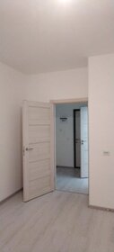 25,5 м², квартира-студия 17 000 ₽ в месяц - изображение 65