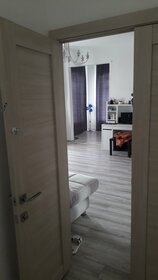 95 м² дом, 7,8 сотки участок 8 300 000 ₽ - изображение 21