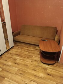 35 м², 1-комнатная квартира 1 700 ₽ в сутки - изображение 57