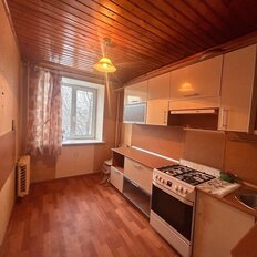 Квартира 54,3 м², 3-комнатная - изображение 1