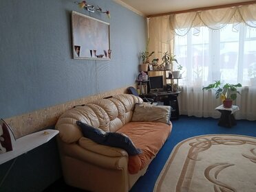 29,9 м², 2-комнатная квартира 1 250 000 ₽ - изображение 46